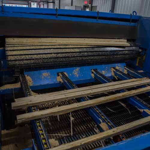 Secteur Industriel 14