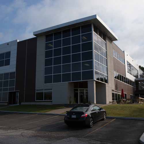 Secteur Commerical 1