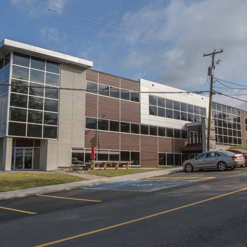 Secteur Commerical 2