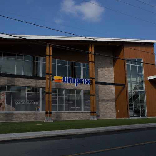 Secteur Commerical 3