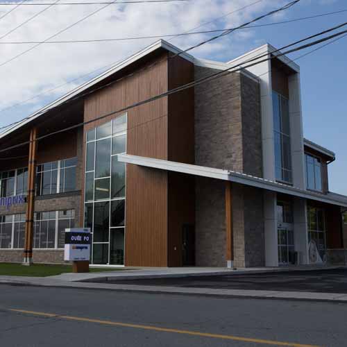 Secteur Commerical 4