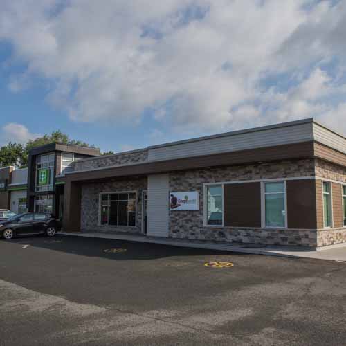 Secteur Commerical 5